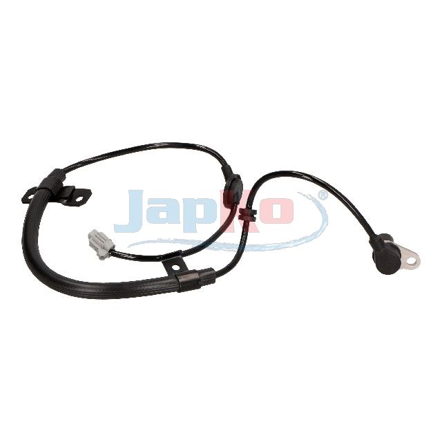 JAPKO 151120 ABS daviklis