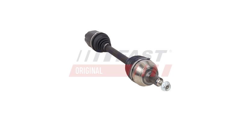 OEM код товара: 2N0407271L