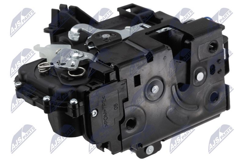 NTY EZC-AU-276 Door Lock
