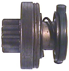 cuplaj unisens,demaror HC-Cargo F 032 138 322