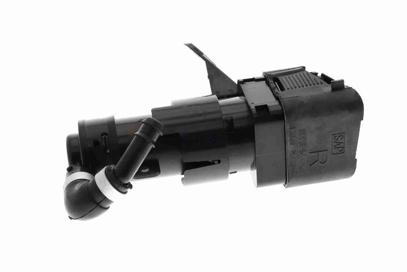 ACKOJA A32-08-0005 Washer Fluid Jet, headlight cleaning