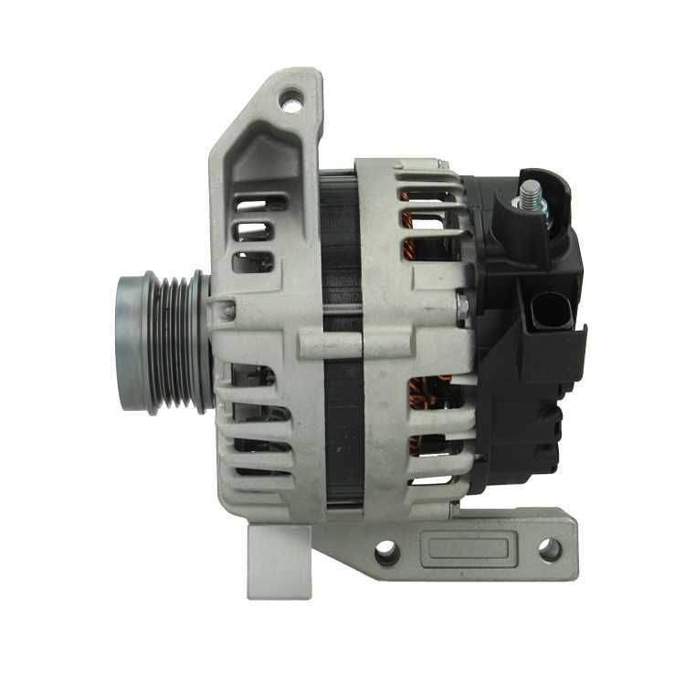 BV PSH 595.920.150.000 Alternator