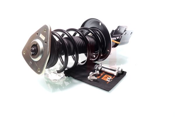 Vedruamort, GH GH-353713C01