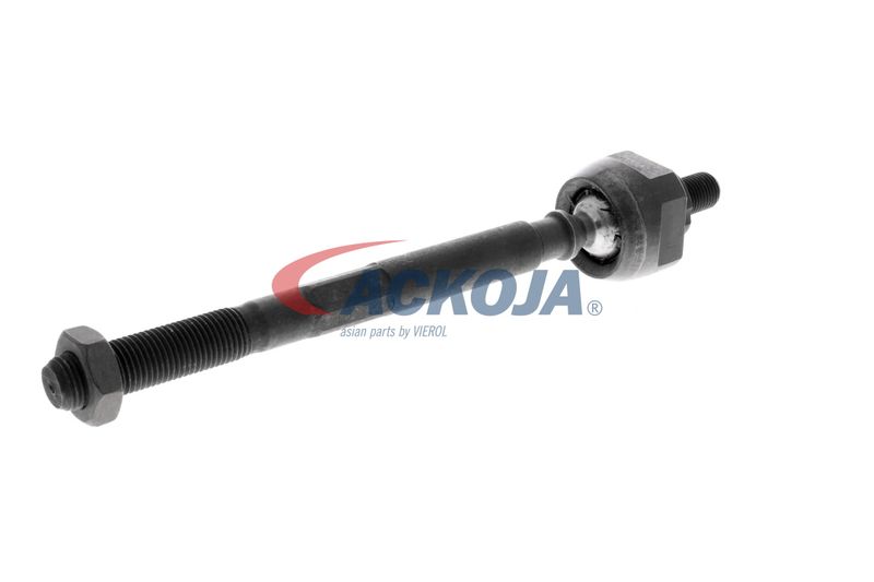 ACKOJA A26-9559 Inner Tie Rod