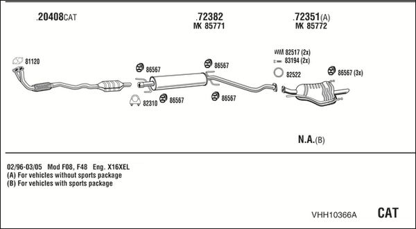 vhh10366a_5241920.JPG