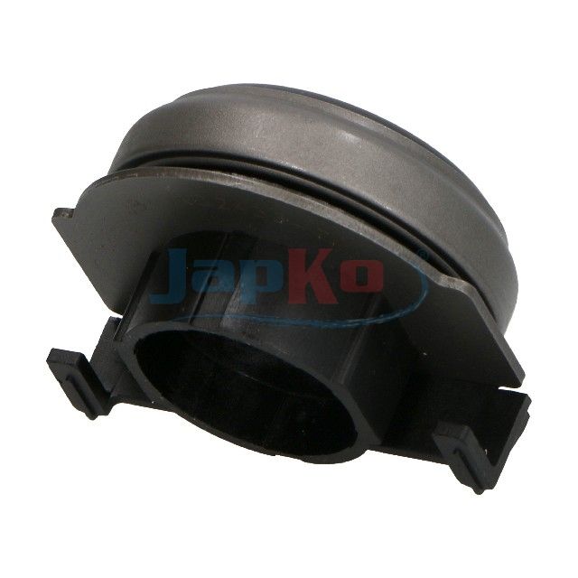 JAPKO 90591 Clutch Release Bearing
