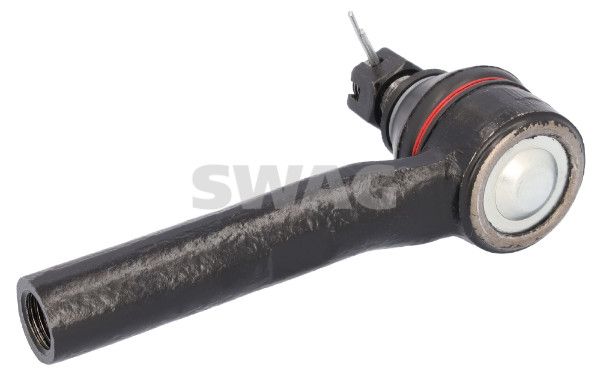 SWAG 81 94 3187 Tie Rod End