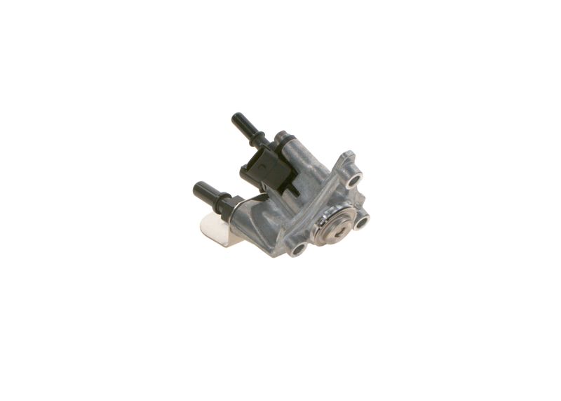 BOSCH 0444043087 Metering Module, Urea Injection