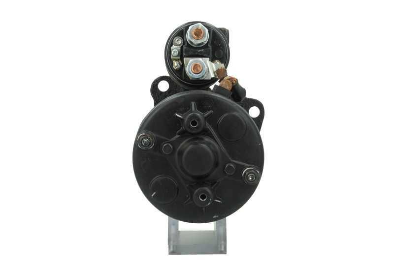 BV PSH 500.001.093.010 Starter