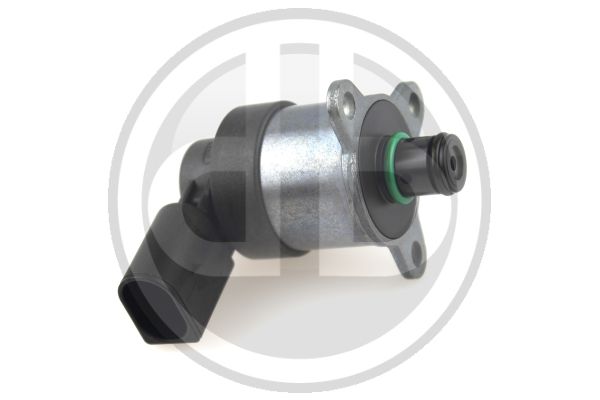 Buchli 1465ZS0066 - Control Valve, fuel quantity (common rail system)