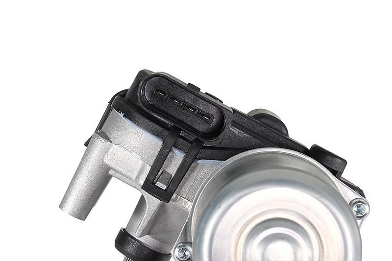 METZGER AUTOTEILE 2190562 Wiper Motor
