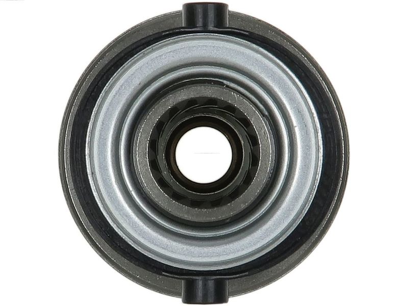 AS-PL SD0070(BOSCH) Freewheel Gear, starter