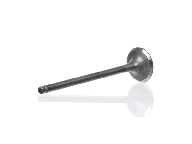 Product Image - Uitlaatklep - VE0172 - ET ENGINETEAM
