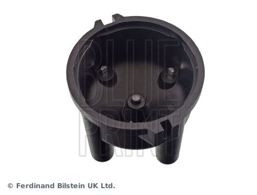 BLUE PRINT ADC41421 Distributor Cap