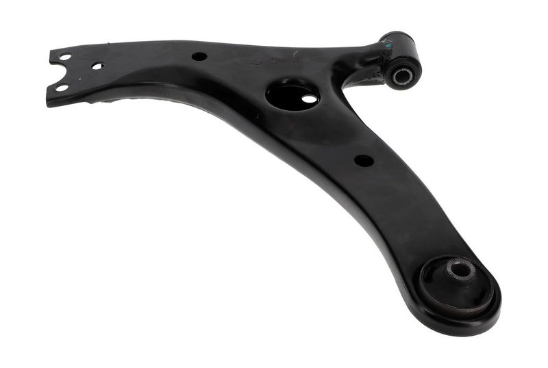 Brat, suspensie roata MOOG TO-WP-2992