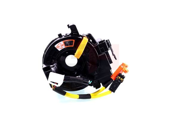 Turvapadja lint, turvapadi, GH GH-794522