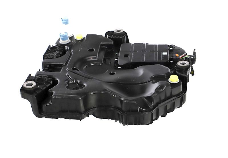 REMANTE 002-024-000014R Tank Unit, urea injection
