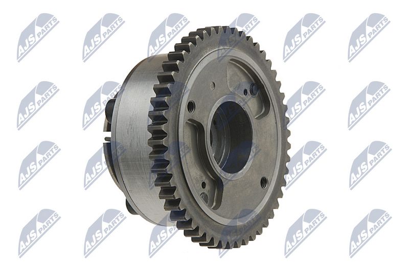 NTY RKZ-HY-005 - Camshaft Adjuster