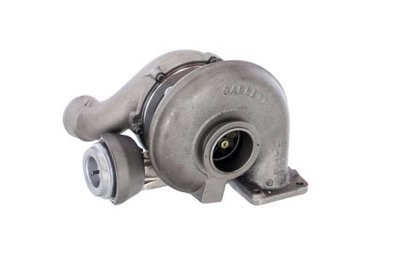 REMANTE 003-001-001383R Charger, charging (supercharged/turbocharged)