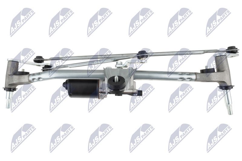 Pesurihoovastik, NTY ESW-AU-027