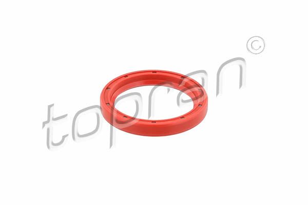 TOPRAN tömítőgyűrű, automatikus váltó 500 770