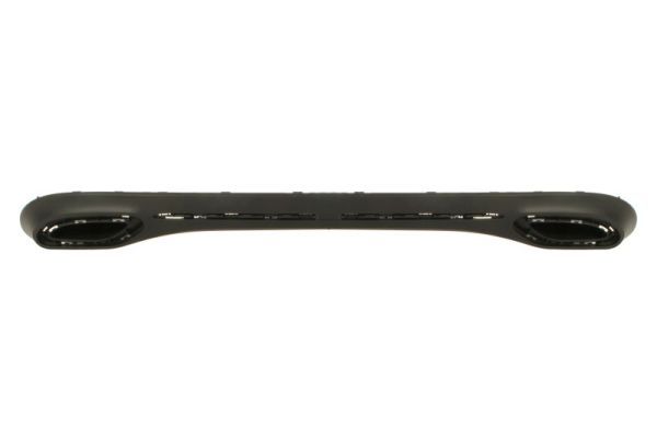 BLIC 5511-00-3570974P Spoiler