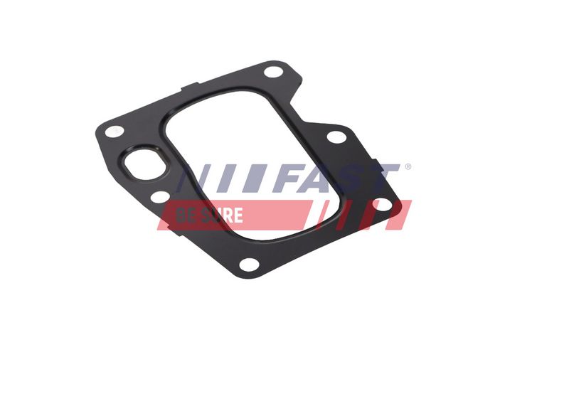 This part match OEM code: 9820966280