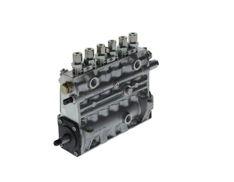 Pompa de injectie 0 400 606 007 BOSCH