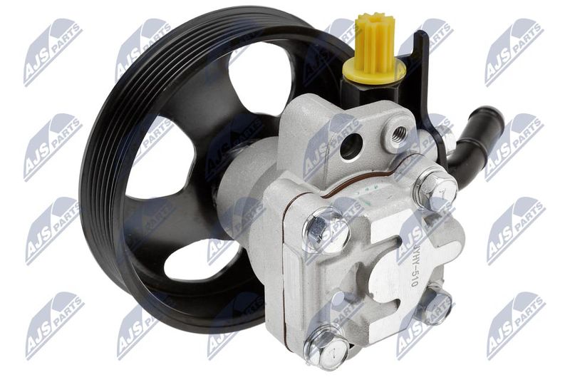 NTY SPW-HY-510 Hydraulic Pump, steering