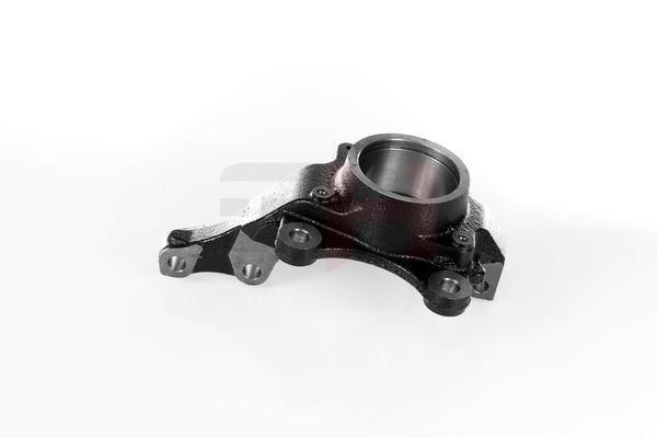 Käändmik, rattakinnitus, GH GH-293611V