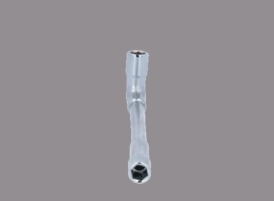 KS TOOLS BT015007 Socket Wrench