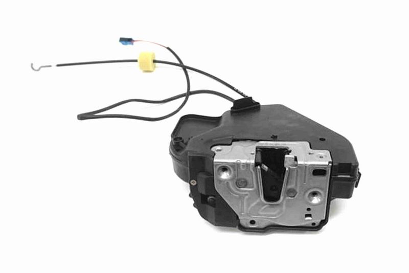 VEMO V30-85-0093 Door Lock