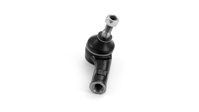 SKF VKDY 314020 Наконечник, поперечна кермова тяга