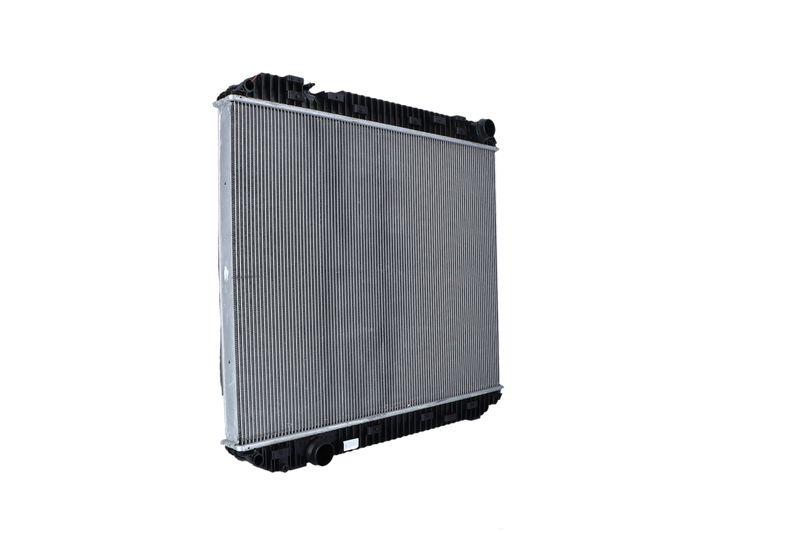 Chladič, chlazení motoru 56073A
