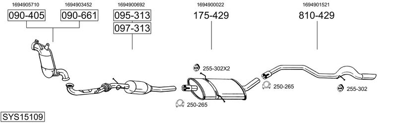 SYS15109.JPG