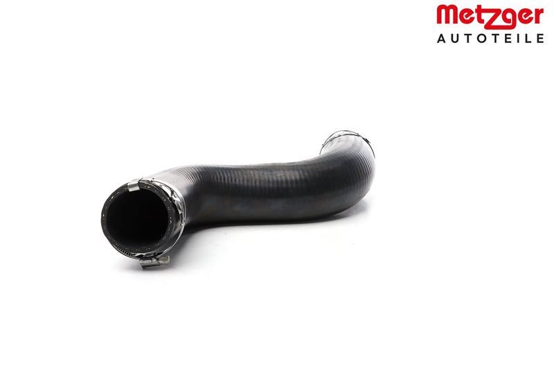 METZGER AUTOTEILE 2400957 Charge Air Hose