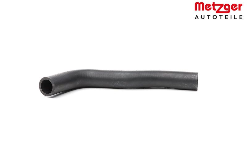 METZGER AUTOTEILE 2421064 Radiator Hose