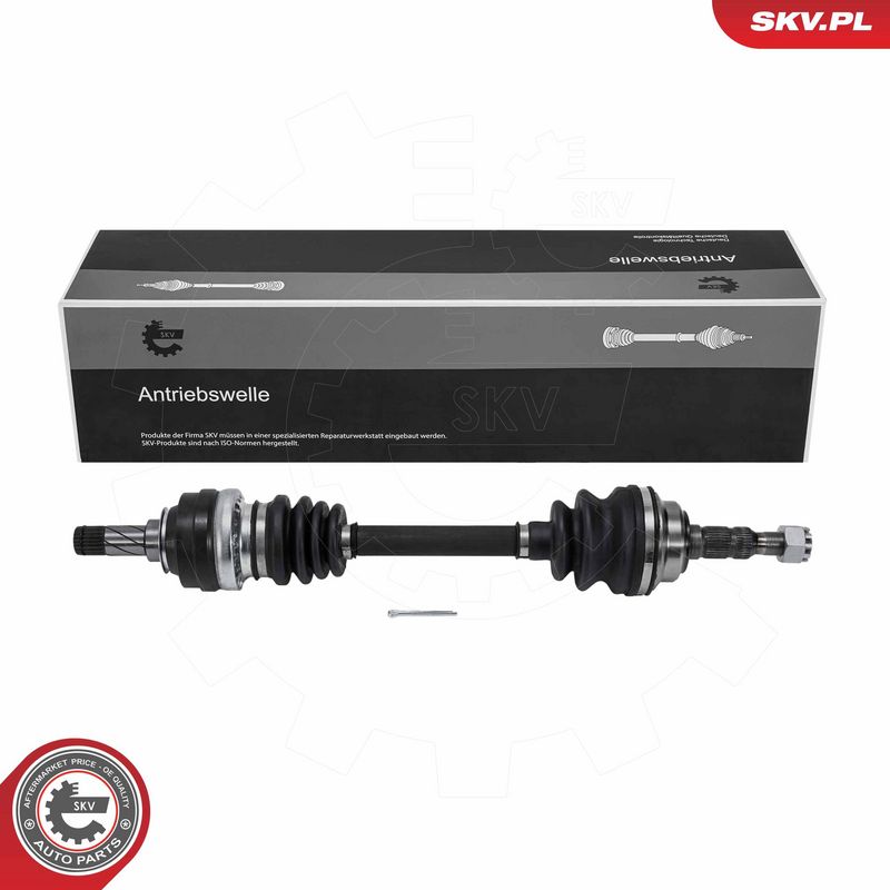 Prekės atitinka OEM kodą: 95520629