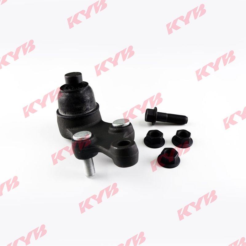 KYB Ball Joint KBJ1173