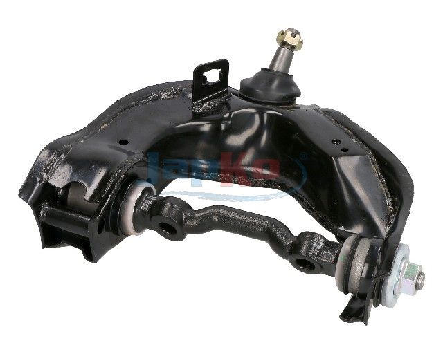 JAPKO 72H39R Control/Trailing Arm, wheel suspension