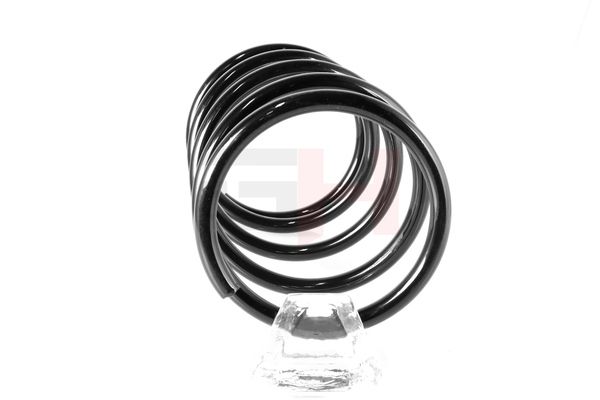 vedru, GH GH-2030822