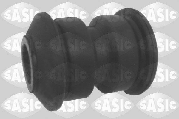 тампон, носач SASIC
