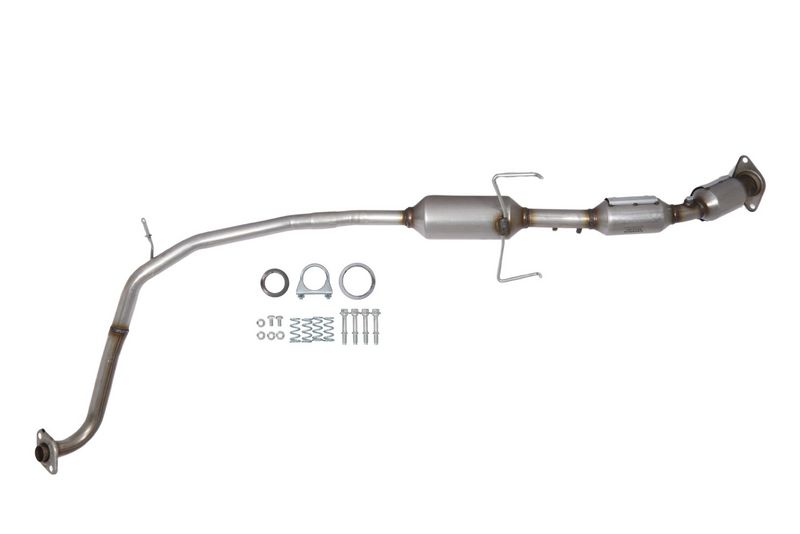 Katalüsaator, KAMOKA 8015193
