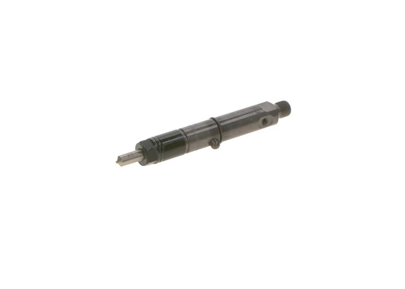 BOSCH 0432131831 Nozzle and Holder Assembly