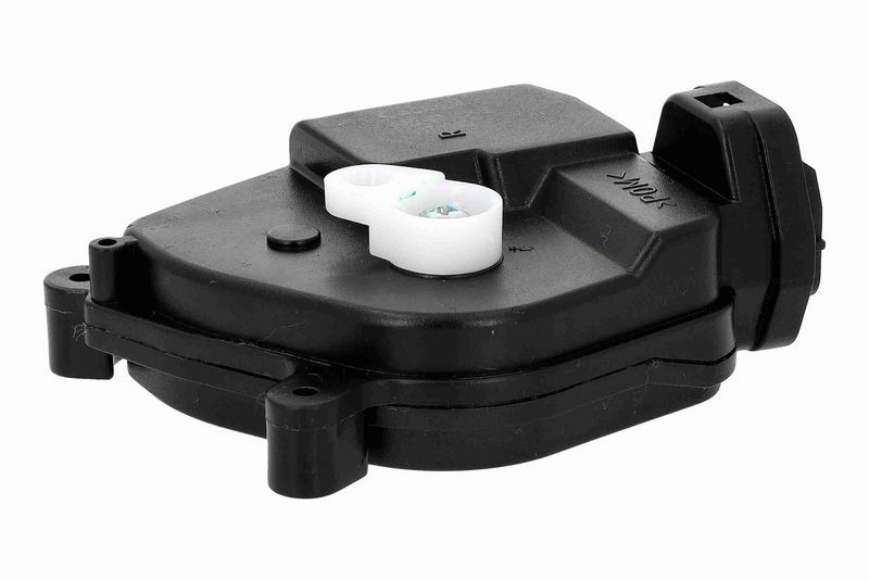 ACKOJA A52-85-0040 Door Lock