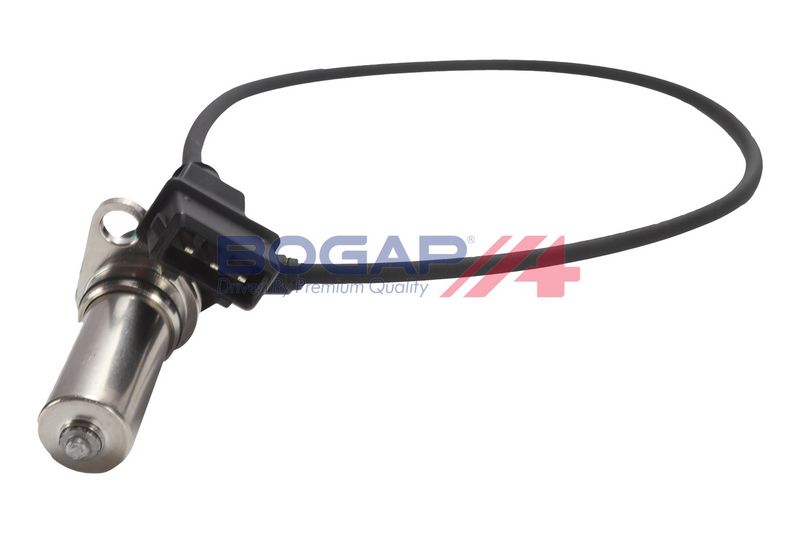 This part match OEM code: 38907319