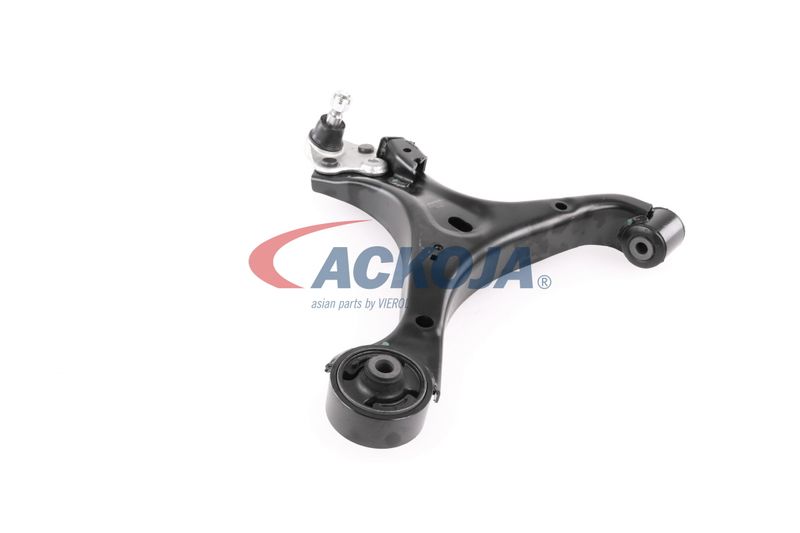 ACKOJA A26-1161 Control/Trailing Arm, wheel suspension