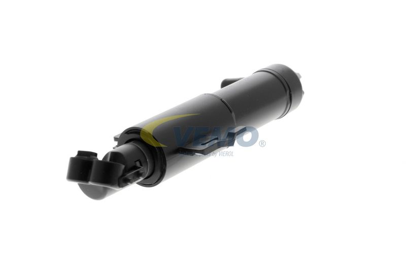 VEMO V20-08-0431 Washer Fluid Jet, headlight cleaning