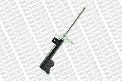 MONROE G16277 Shock Absorber