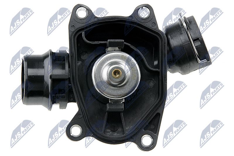 Termostaat, Jahutusvedelik, NTY CTM-BM-001